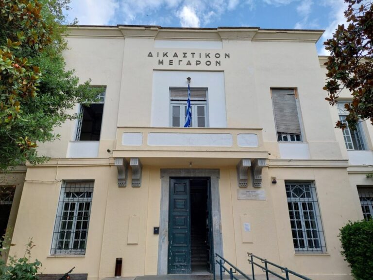 επικεφαλής-αντιπολίτευσης-μηνύει-αν-1550698