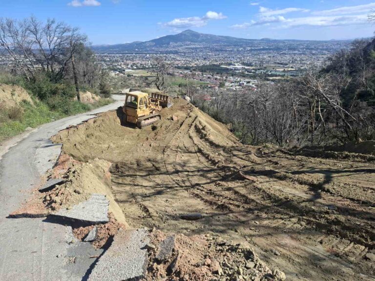 δήμος-φυλής-αποκαθίσταται-το-οδόστρω-1550733