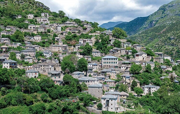 booking-με-ήπειρο-στην-κορυφή-του-τουρισμού-1542797