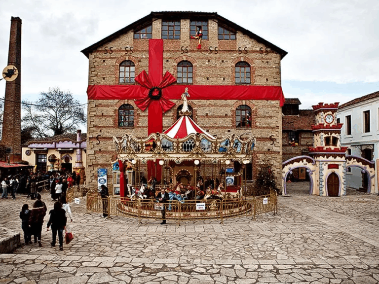 βροχή-παραιτήσεων-στο-e-trikala-1548419