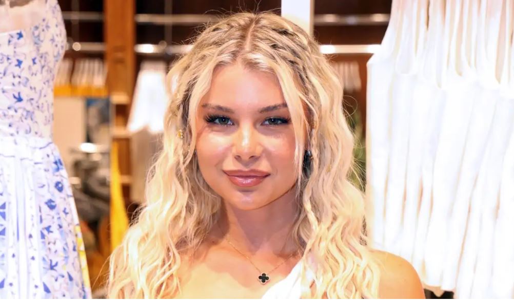 «Απορώ τι σκεφτόταν ο αρχιτέκτονας»: Η Modern Cinderella σχολιάζει την τουαλέτα στη σκηνή της ερήμου του Μαρόκου Modern Cinderella: Στα 480.000 ευρώ τα ακαθάριστα έσοδά της το 2025 - Aftodioikisi.gr