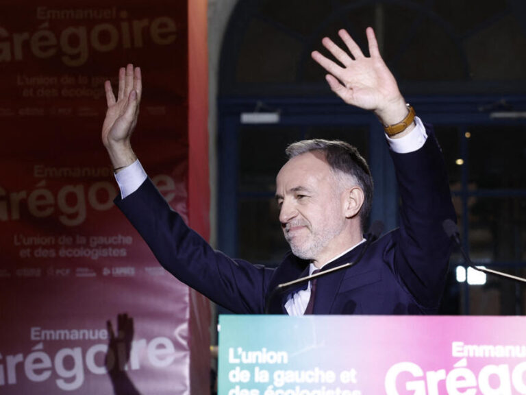 παρίσι-νέος-δήμαρχος-ο-γκρεγκουάρ-πή-1561654