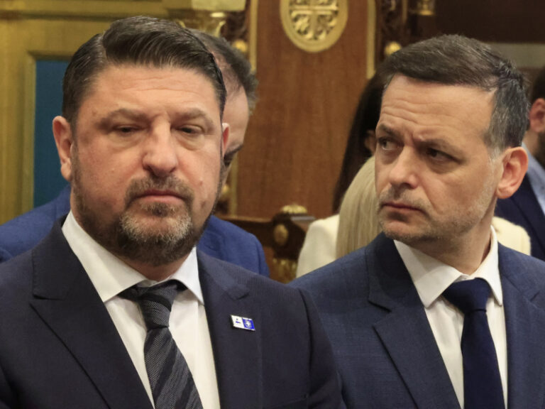 συνάντηση-δούκα-με-χαρδαλιά-στο-δημαρ-1555398