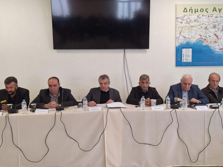 κοινό-μέτωπο-8-δημάρχων-για-τη-σύνδεση-μ-1553176