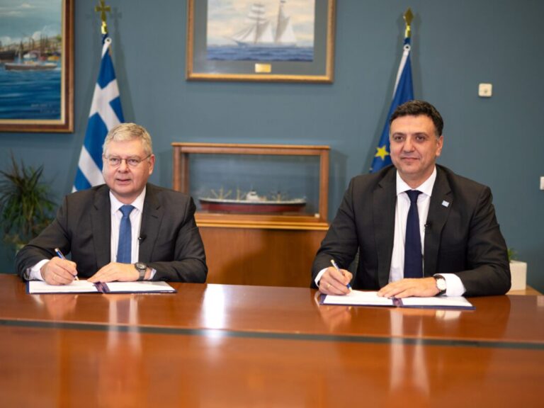 helleniq-energy-δωρεά-για-την-αναβάθμιση-της-ψηφια-1557765