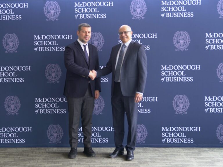 όμιλος-δεη-και-πανεπιστήμιο-georgetown-συνεργ-1552576