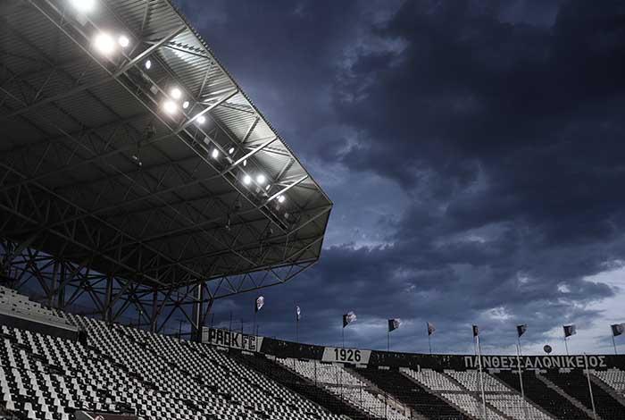 παοκ-πρόστιμα-σε-παε-και-φίλαθλους-για-1562577