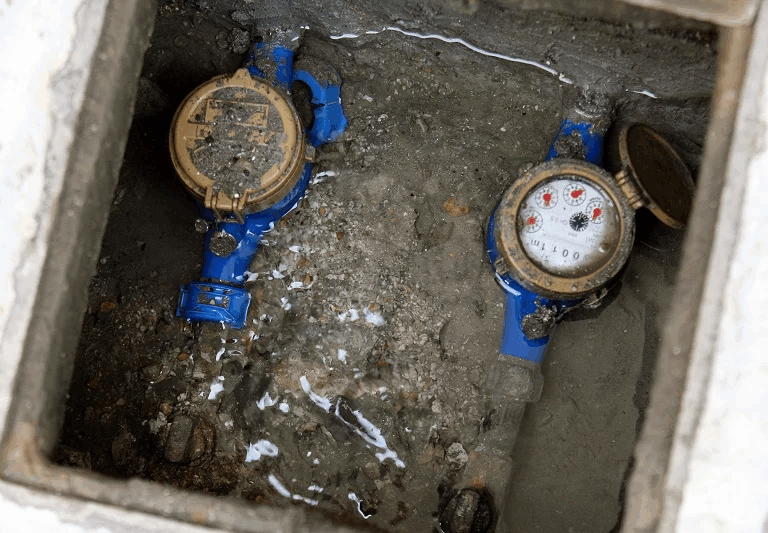 κλέβουν-μετρητές-νερού-στο-στόχαστρ-1561241