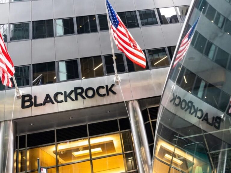 blackrock-καμπάνακι-για-παγκόσμια-ύφεση-αν-1562925
