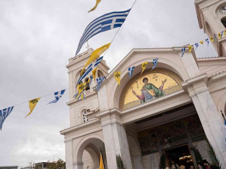 δήμος-άλλαξε-τον-πολιούχο-άγιο-του-νέα-1557273