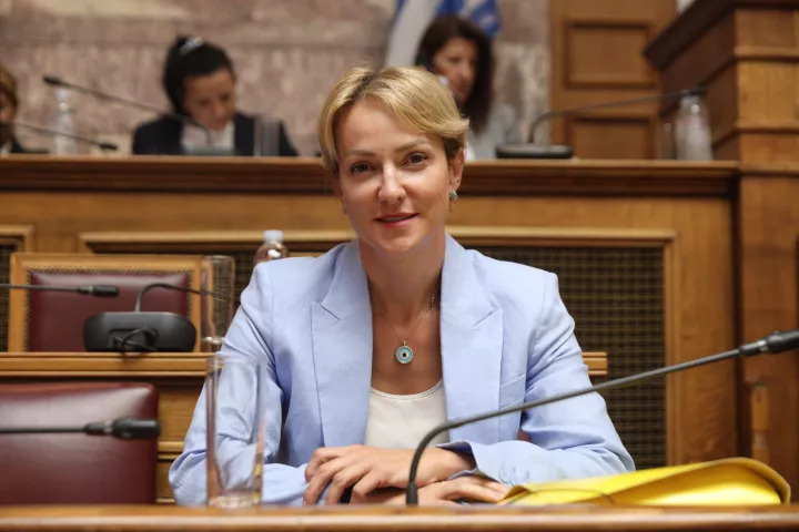 σδούκου-για-επιθετικές-ενέργειες-ε-1552801