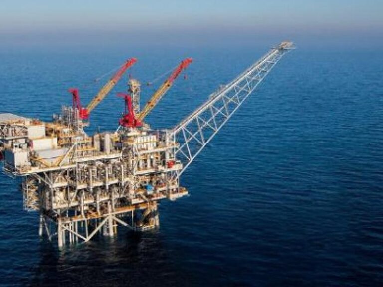 περιφέρεια-πελοποννήσου-κόντρα-με-φό-1553457