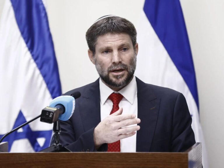 ισραήλ-υπουργός-ζητά-διεύρυνση-συνόρ-1561970