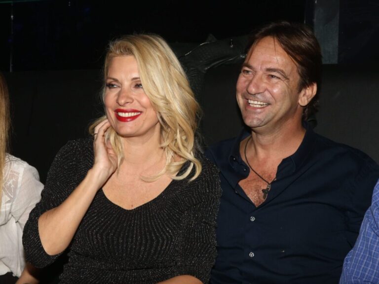 τι-απαντά-η-ελένη-μενεγάκη-για-τις-φήμε-1557703