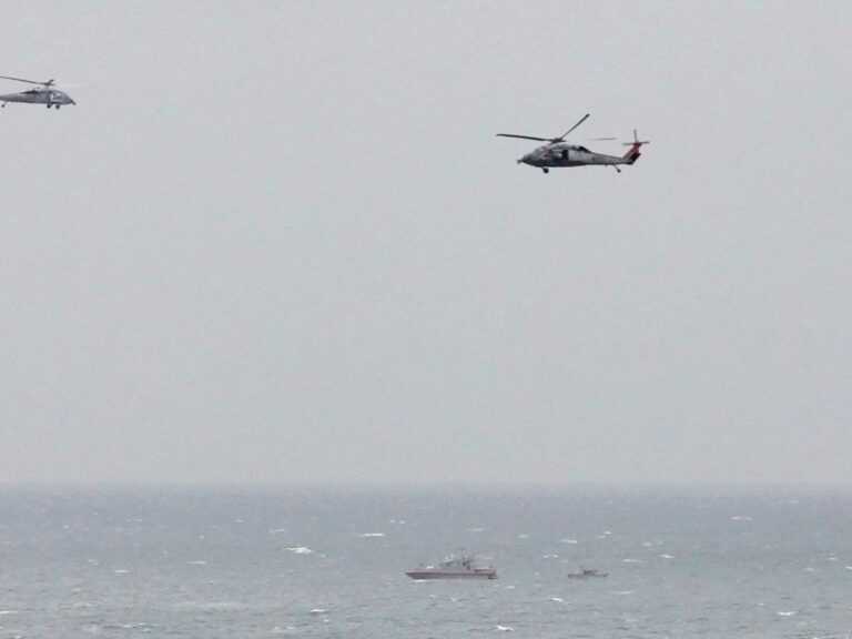 αρχική-1552355