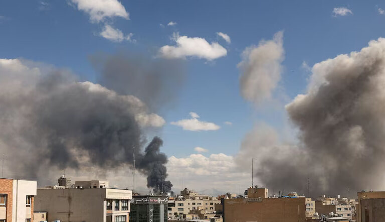 ιράν-βομβαρδίστηκε-η-συνέλευση-που-θα-1553297