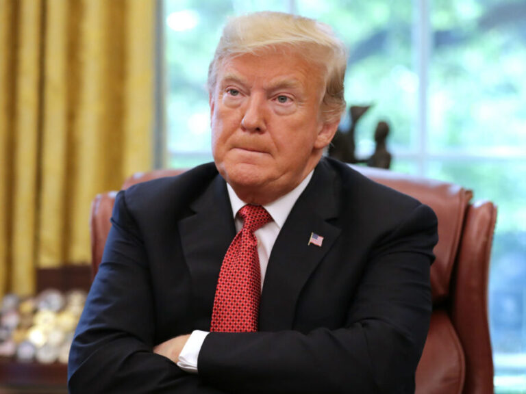 τραμπ-για-εκλογή-μοτζτάμπα-χαμενεΐ-δ-1555700