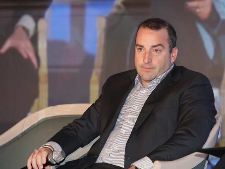 χάρης-βαφειάς-καταστροφή-αν-παραταθε-1556714