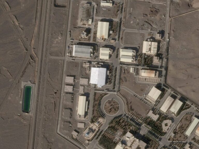 ιράν-κατηγορεί-ισραήλ-και-ηπα-ότι-επιτ-1552942