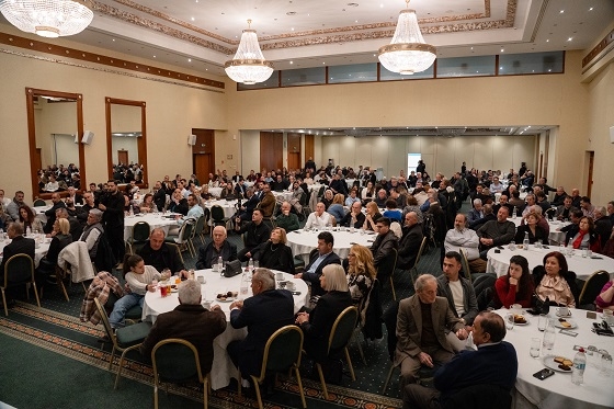 δήμος-αλεξανδρούπολης-ανακοινώθηκε-1553018