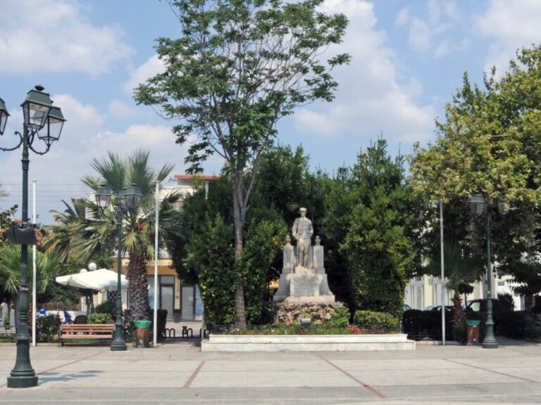 μνημειώδης-γκάφα-δήμου-έπαιξαν-ύμνο-1562517