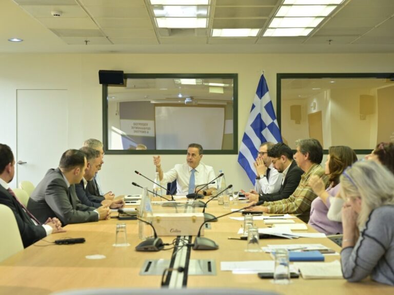 υπεν-έκτακτη-σύσκεψη-για-τις-εξελίξει-1553362