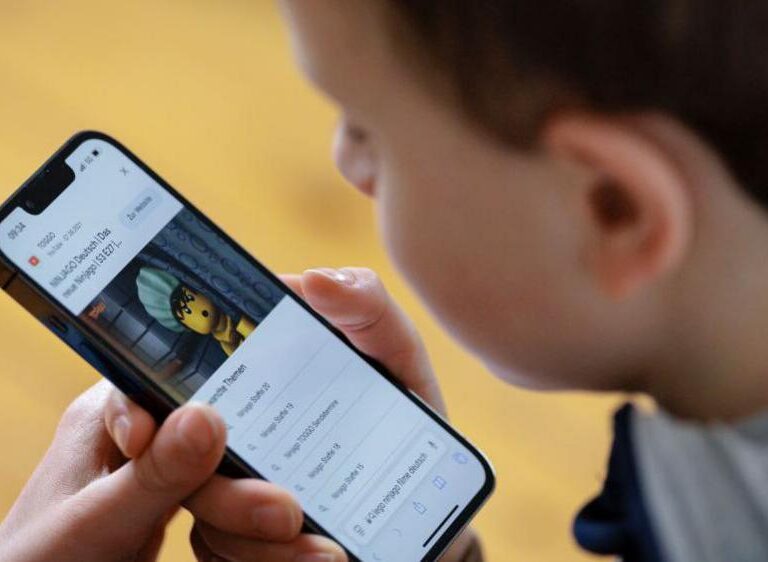 και-η-αυστρία-στο-χορό-απαγόρευσης-social-m-1564040