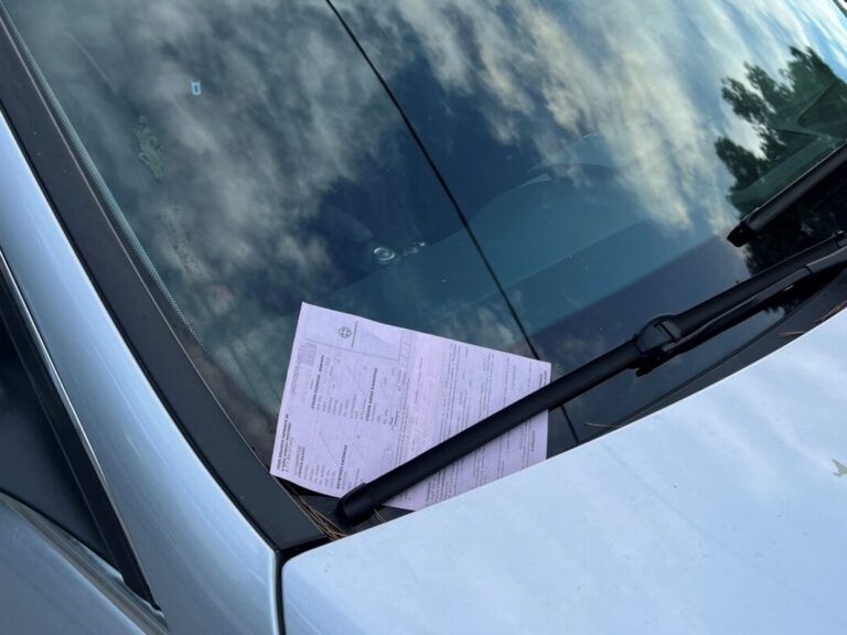 υπ-ψηφ-διακυβέρνησης-προειδοποίηση-γ-1556902