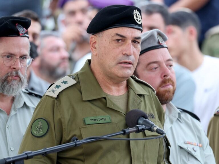 αρχηγός-idf-ο-στρατός-του-ισραήλ-θα-κατ-1563797