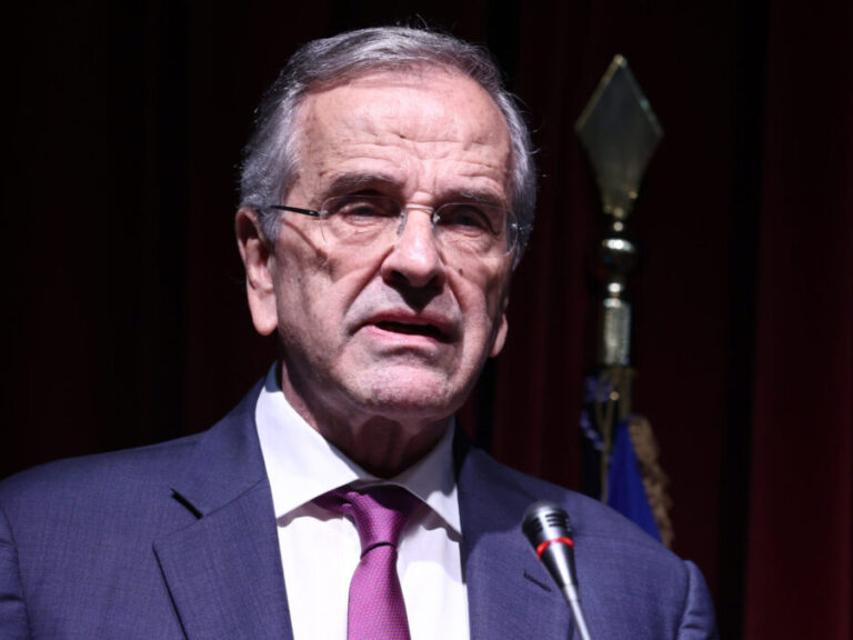 από-το-πολεμικό-μουσείο-νέο-μήνυμα-σαμ-1564321