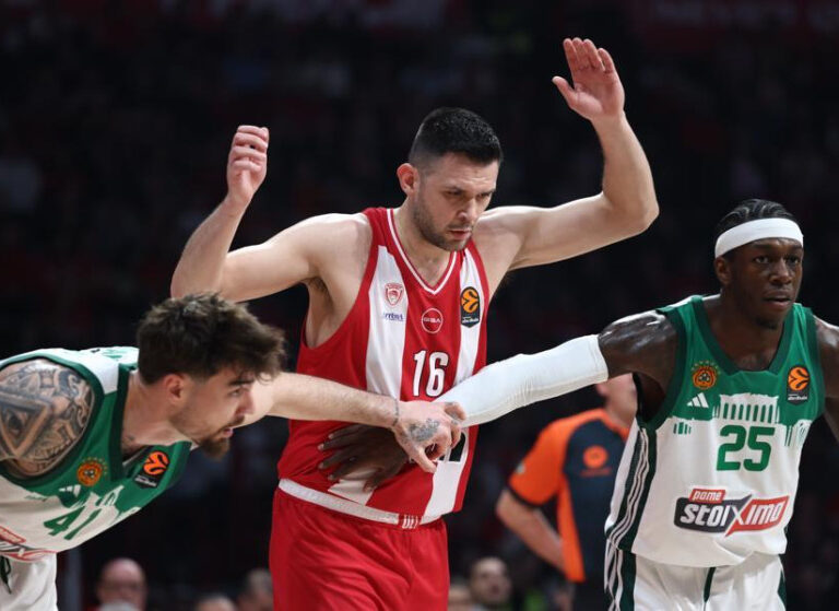 παναθηναϊκός-με-βαρβάτες-απουσίες-1564939