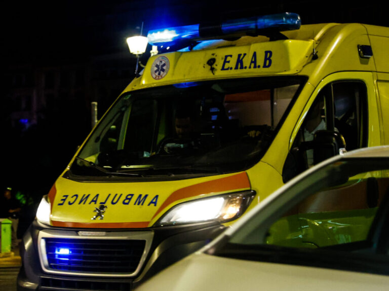 ελασσόνα-ένας-νεκρός-και-δύο-τραυματί-1562744