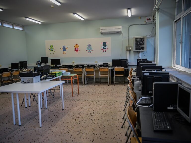 κλειστά-τα-σχολεία-αύριο-στη-ρόδο-1565329