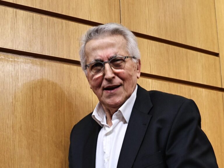 να-μην-μπει-στο-αρχείο-η-υπόθεση-παναγό-1564915