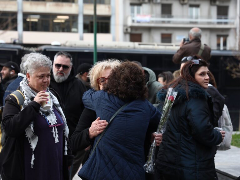 δίκη-χρυσής-αυγής-σήμερα-η-απόφαση-για-1553563