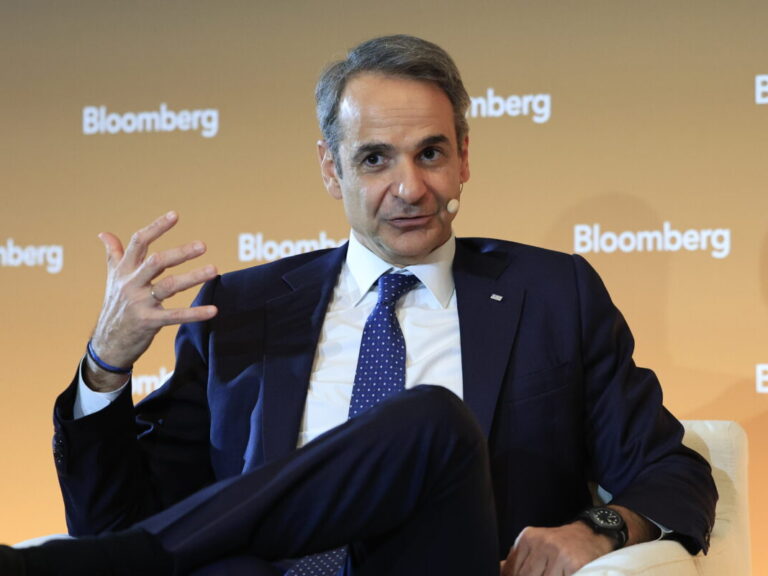 μητσοτάκης-τι-απάντησε-για-εμπλοκή-ελ-1559361