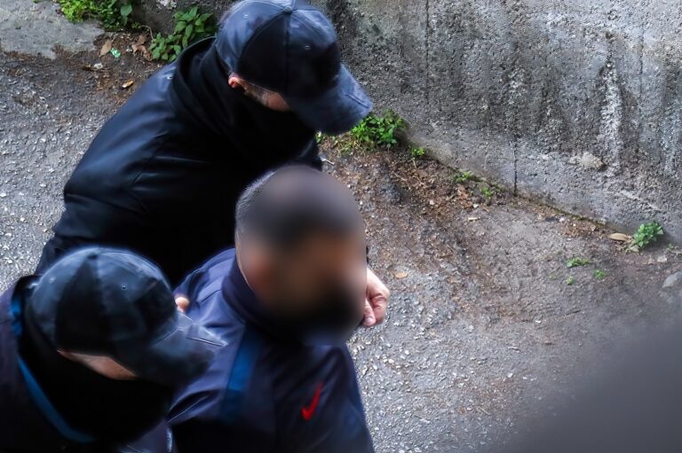 δολοφονία-κλεομένη-στον-ανακριτή-σήμ-1559771