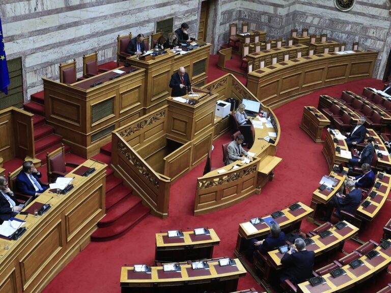καθολική-απαγόρευση-βιντεοσκόπησης-1560348