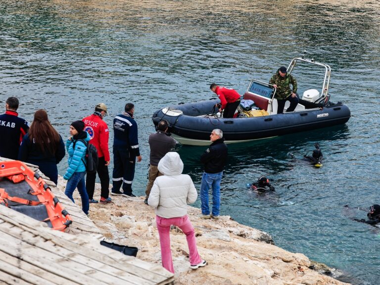 λιμανάκια-βουλιαγμένης-αγνοείται-34χρ-1561682