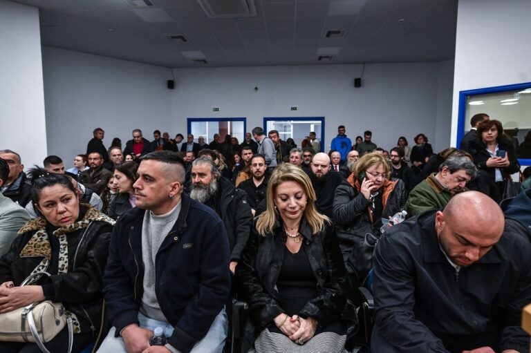 τέμπη-ξεκινά-σήμερα-η-δίκη-με-36-κατηγορ-1561703