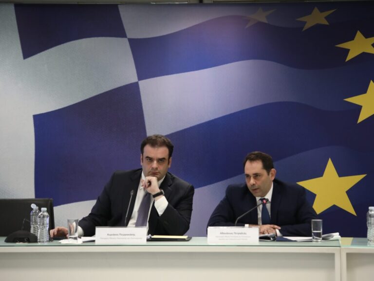 αναλυτικά-τα-μέτρα-για-fuel-pass-diesel-κίνησης-και-1561849