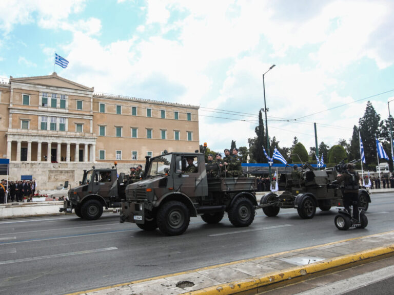 25η-μαρτίου-oλοκληρώθηκε-η-στρατιωτική-1562857