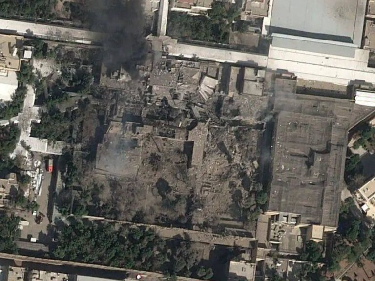 αμερικανός-υφυπουργός-έδωσε-ισραή-1553476