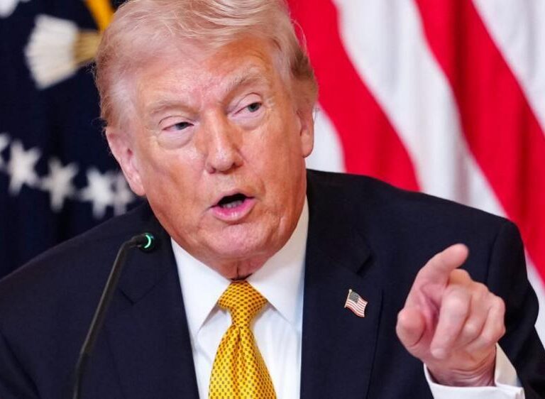 τραμπ-η-cia-λέει-ότι-ο-γιος-του-αγιατολάχ-1563724