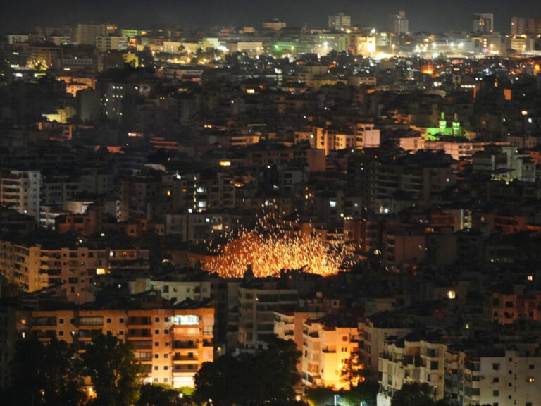 λευκός-οίκος-4-έως-6-εβδομάδες-θα-διαρκέ-1555042