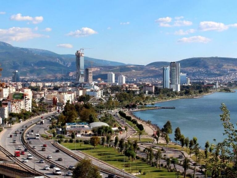 αυτοδιοικητικές-κόντρες-στην-άλλη-π-1555484