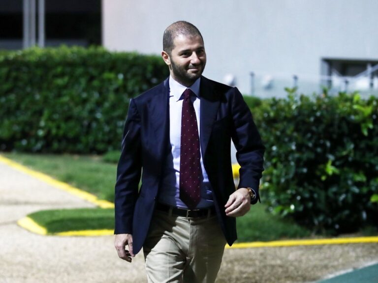 γ-μελισσανίδης-πούλησε-τάνκερ-έναντι-7-1556046