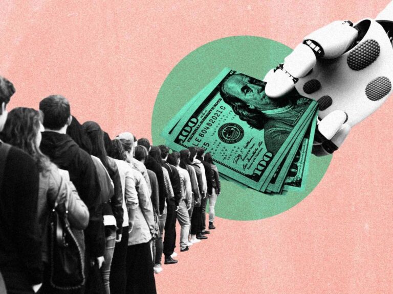 μηνιαίο-εισόδημα-επηρεάζεται-από-τη-χ-1555638