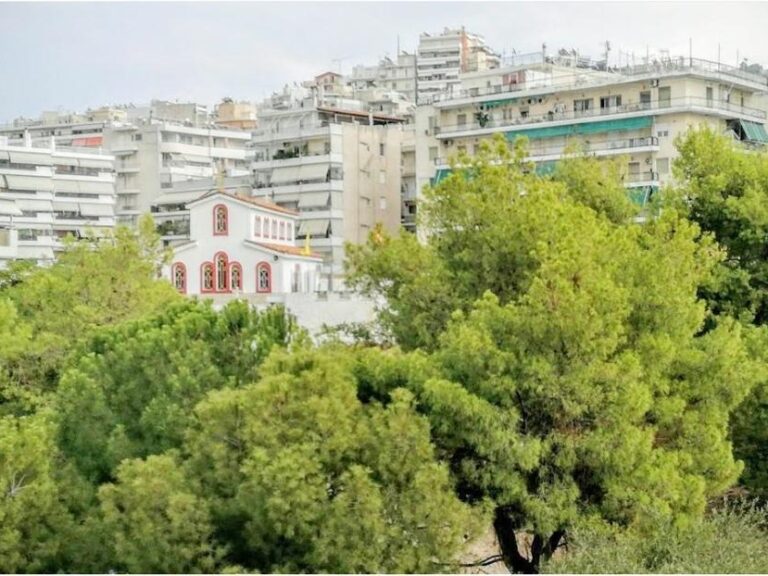 άγιος-σπυρίδωνας-γαλάτσι-νέα-τσιμεντ-1562378