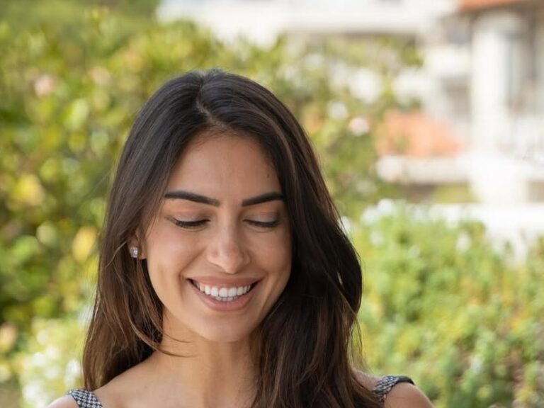 το-πρώτο-της-παιδί-περιμένει-η-άννα-πρέ-1557631